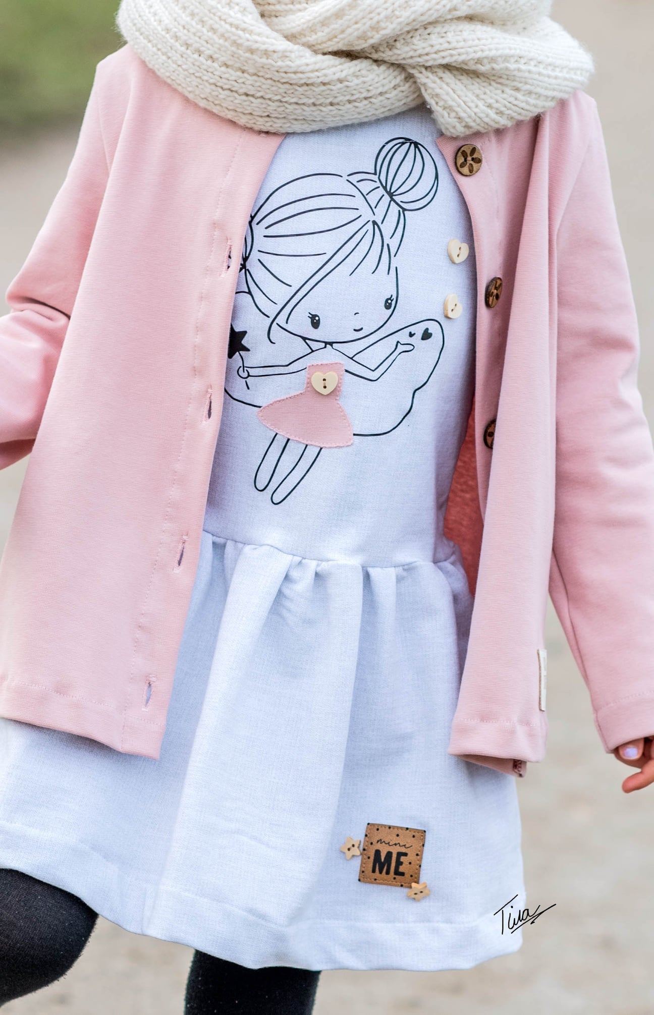 paul-clara-canvaslove-bio-jersey-stoff-grau image 2
