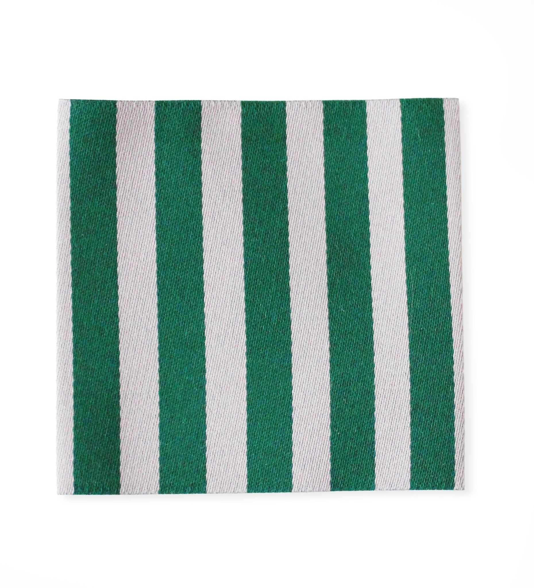 paul-clara-weblabels-stripes-xxl-weblabel-lila-gr-n image 1