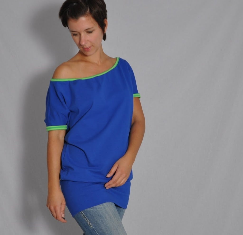 lenipepunkt-kalte-schulter-51-shirt-papierschnittmuster-xs-xxxl image 3