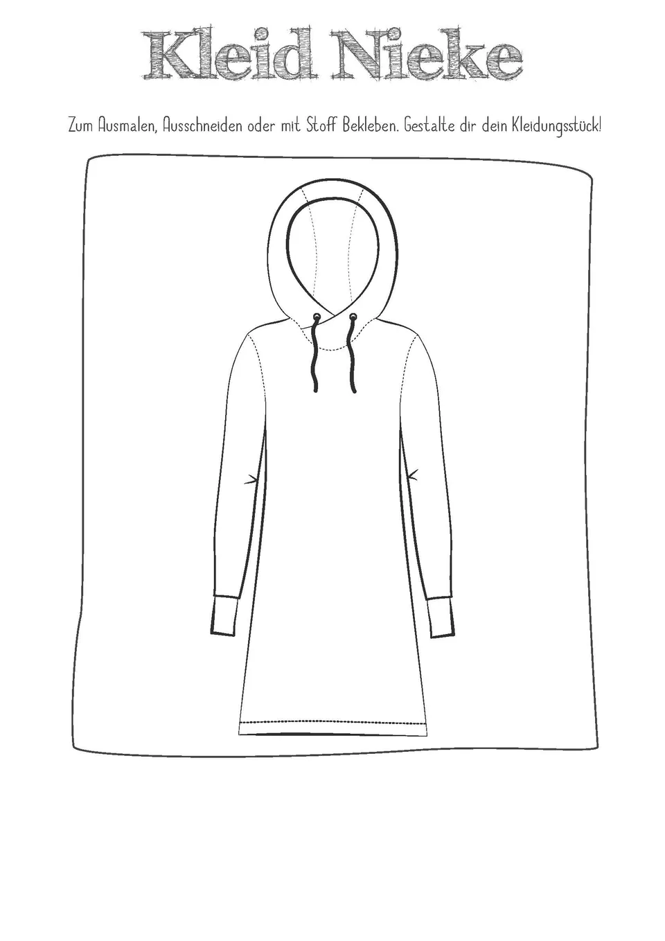 fadenk-fer-nieke-kinder-designvorlagen-set-applikation image 1