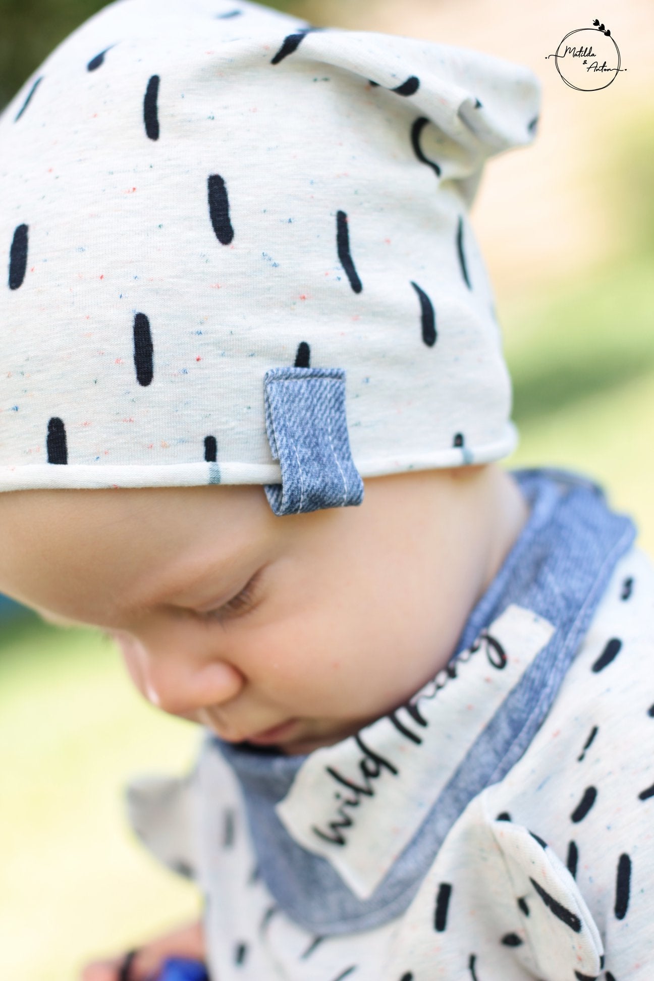 paul-clara-denimlove-bio-jersey-jeans-navy-0-5m image 7