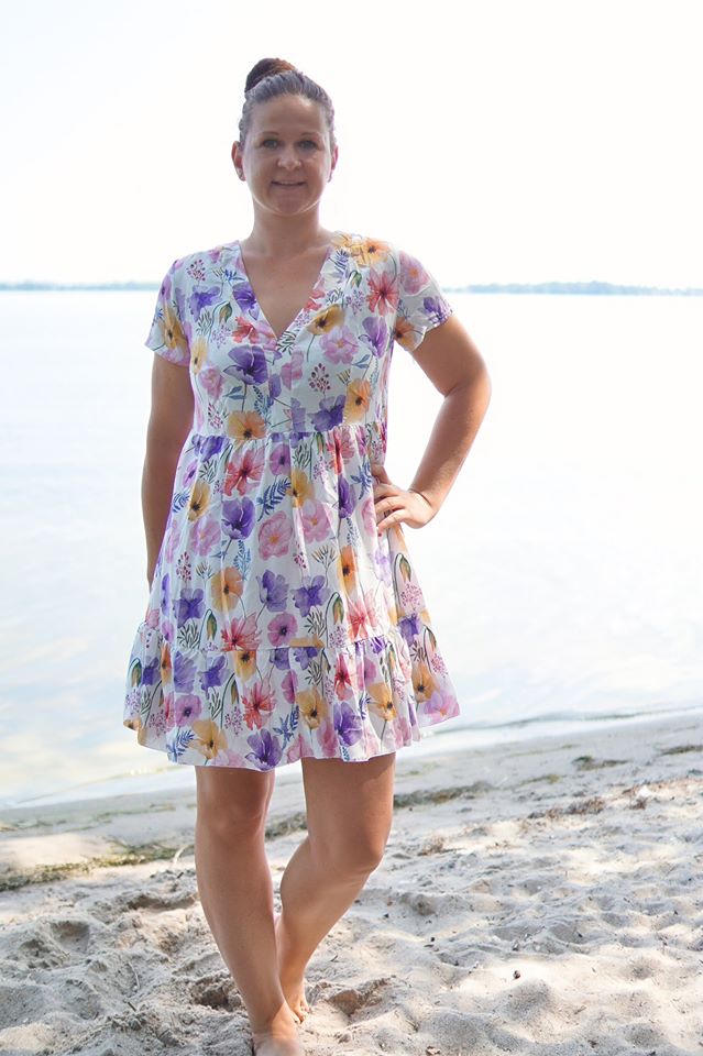 fadenk-fer-valentina-damen-kleid-schnittmuster-ebook-32-58 image 7