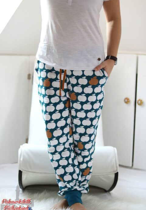 fadenk-fer-chris-papierschnittmuster-jogginghose-damen-bequem image 7