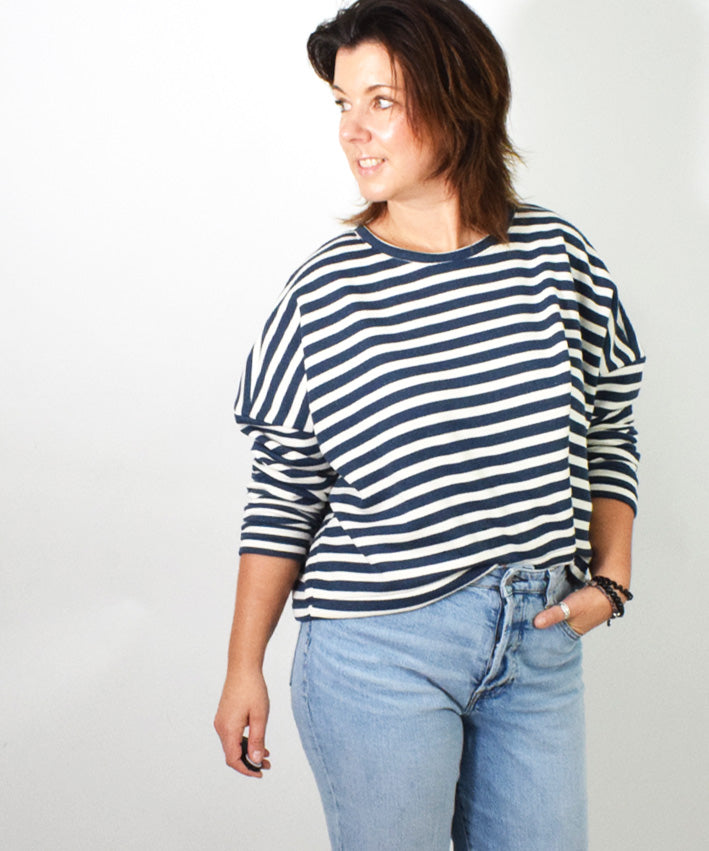 lenipepunkt-chill-sweater-173-schnittmuster-damen-xs-xxxl image 6