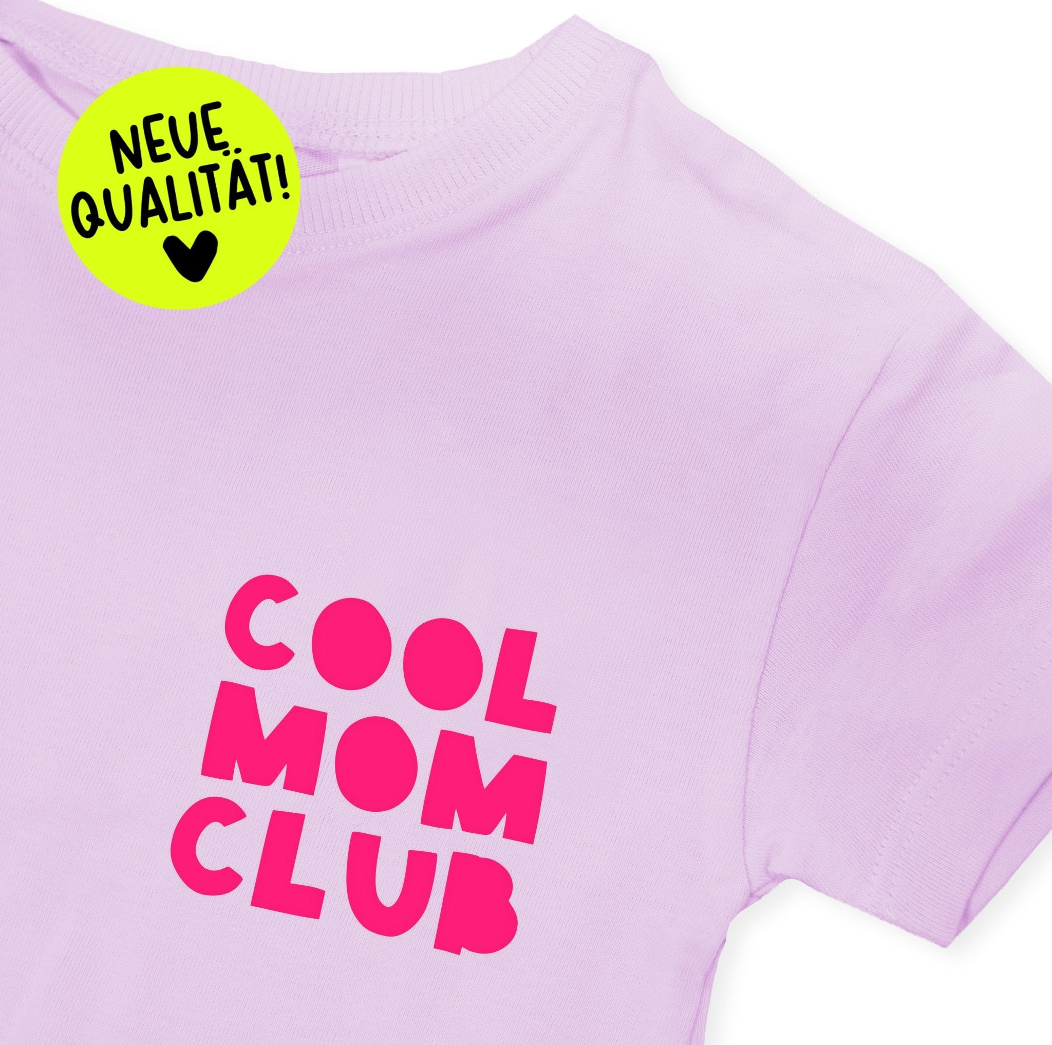 paul-clara-flock-patches-cool-mom-club-patch-neonrosa-varianten image 3