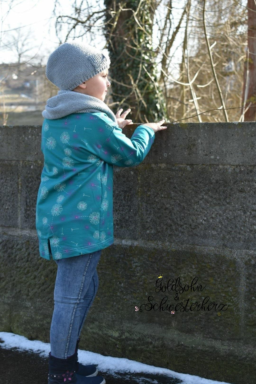fadenk-fer-schwalbenshirt-papierschnittmuster-kinder-74-164 image 7