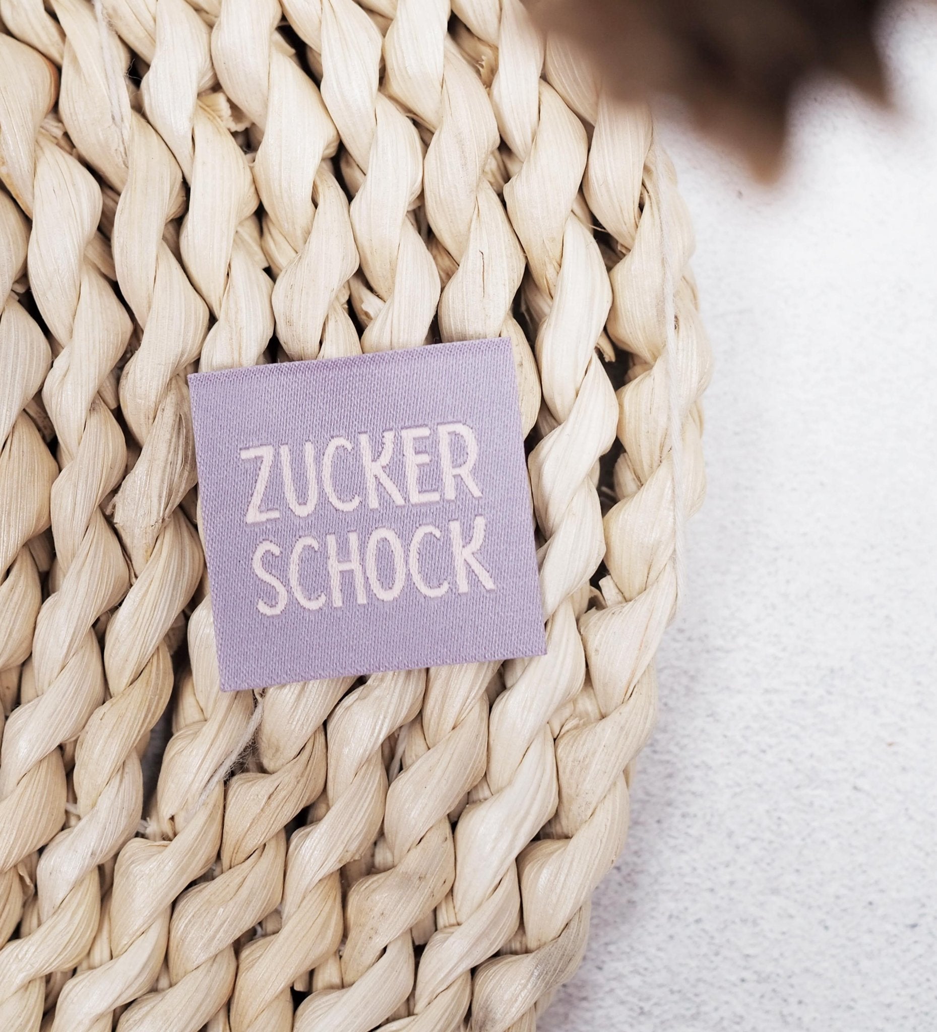 paul-clara-weblabels-zuckerschock-etikett-zum-ann-hen-3-cm image 2