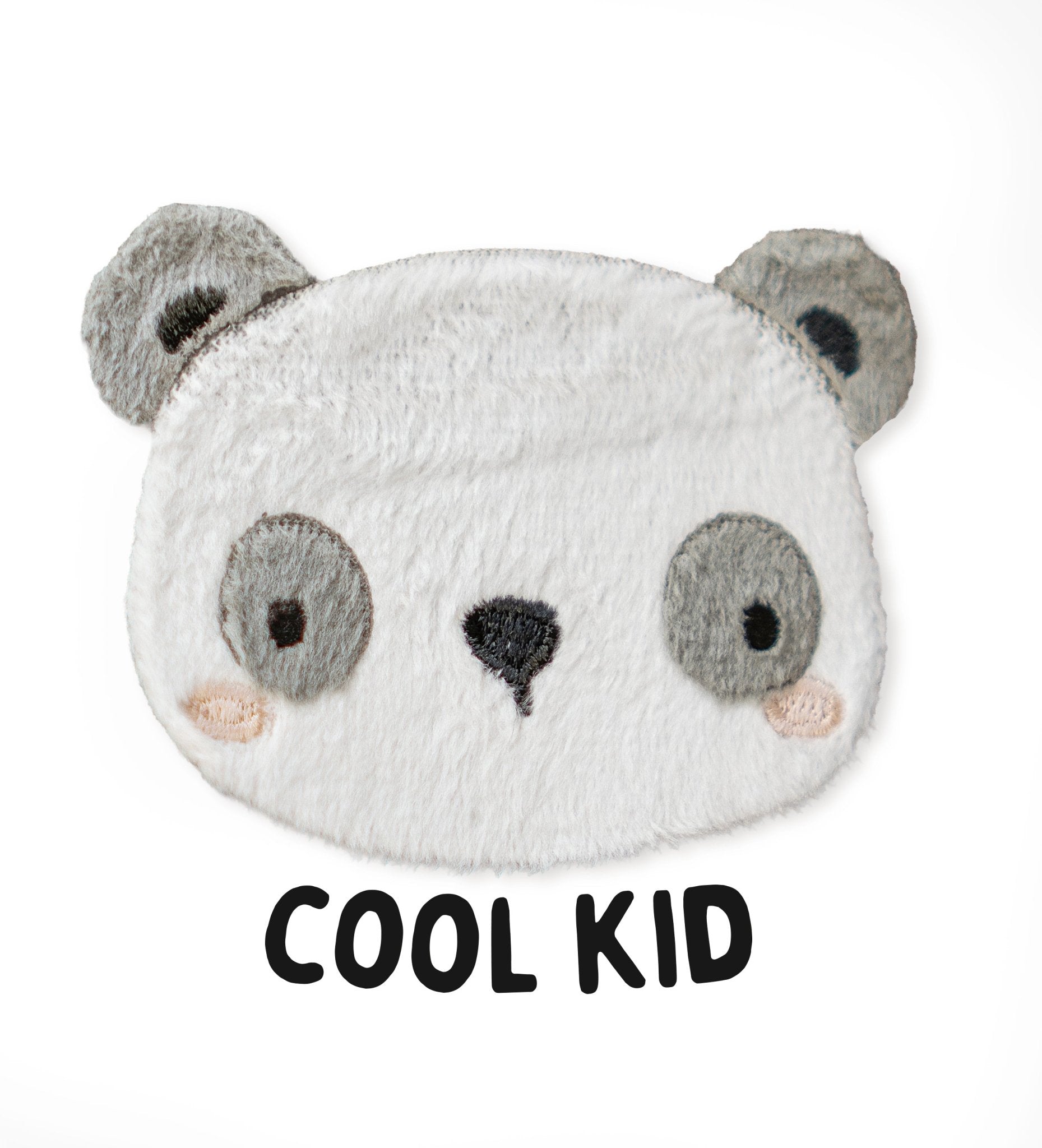 paul-clara-teddy-patches-panda-patch-zum-aufb-geln-6-5-x-6-cm image 1
