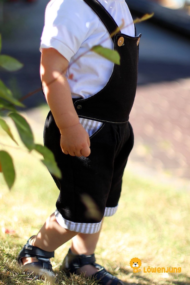 n-hfrosch-latzzy-shorts-latzhose-schnittmuster-68-152 image 3