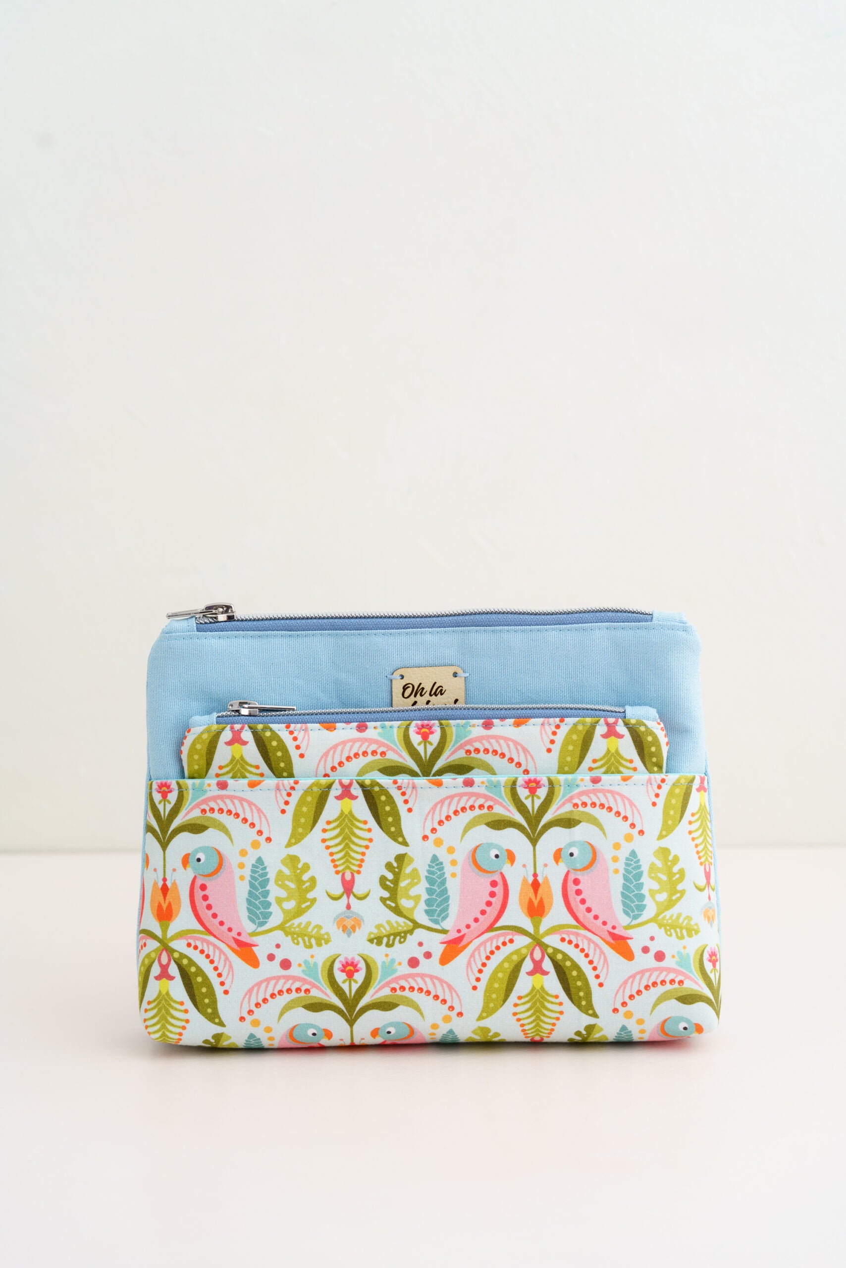 sew-simple-emmchen-taschen-duo-rei-verschlusstasche-pdf-2-gr-en image 2