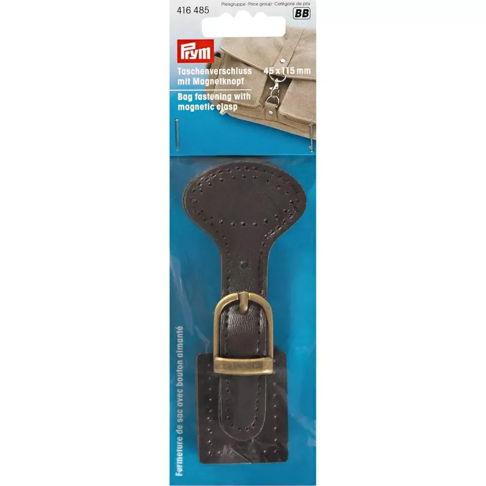fadenk-fer-zubeh-r-416485-taschenverschluss-magnetknopf image 1