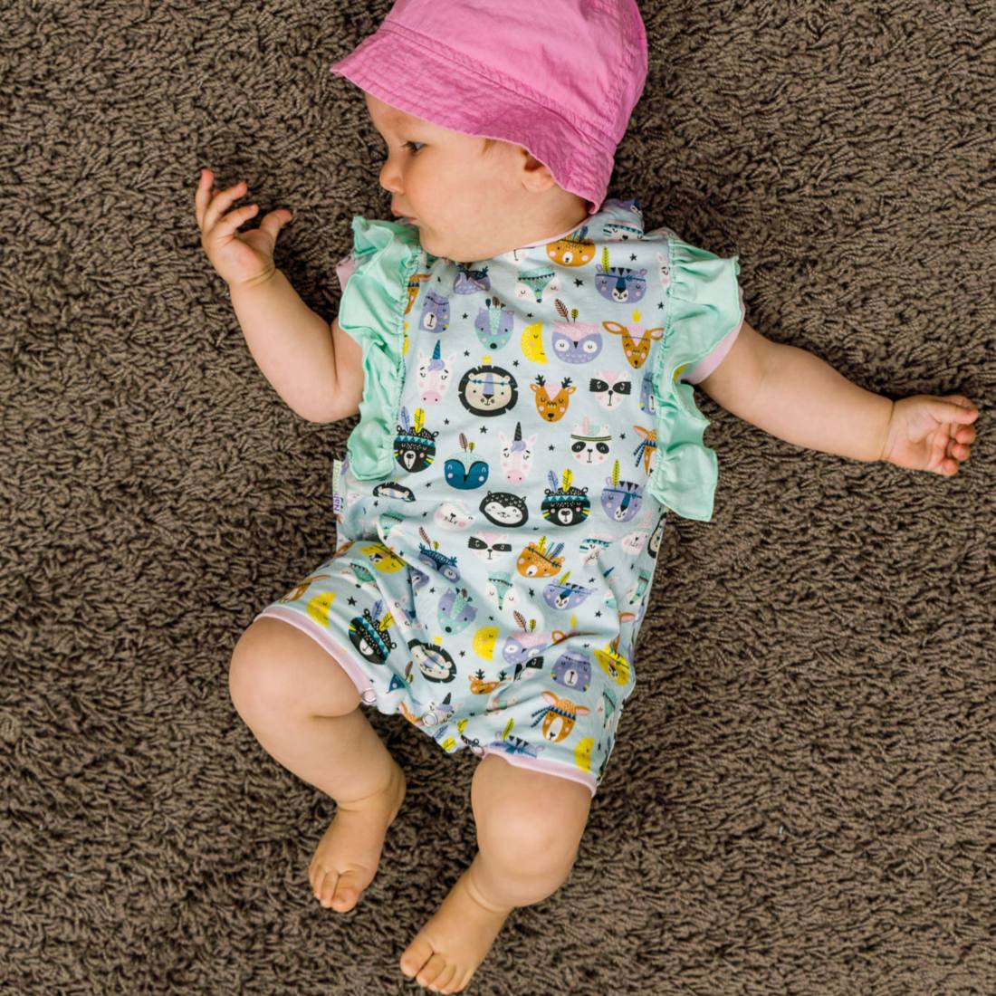 n-hfrosch-tipis-baby-anzug-schnittmuster-sommer-strampler image 4