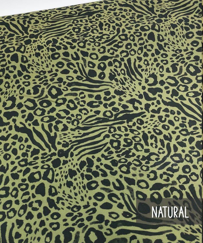 lenipepunkt-jungle-fever-leo-baumwollstoff-gewebt-145cm image 8