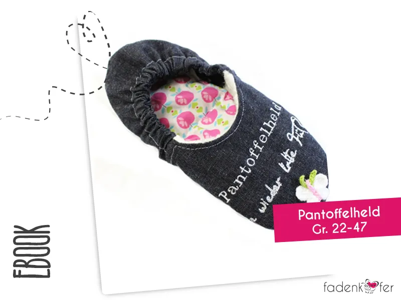 fadenk-fer-ebooks-pantoffelheld-ebook-schnittmuster-hausschuhe image 1