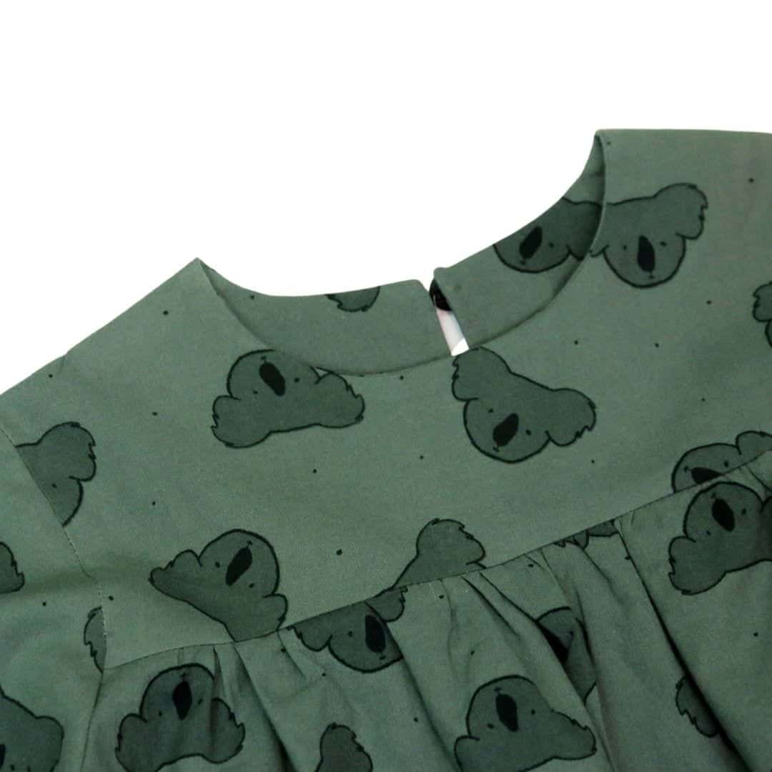 sew-simple-robin-kinderkleid-pdf-schnittmuster-boho-webware image 2