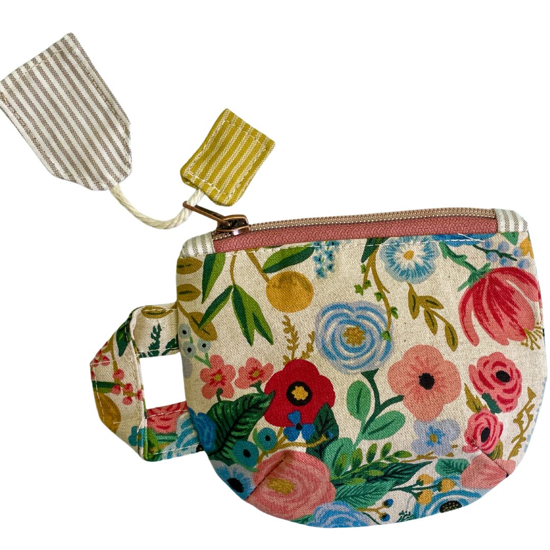 sew-simple-teetassent-schchen-schnittmuster-pdf-2-gr-en image 2