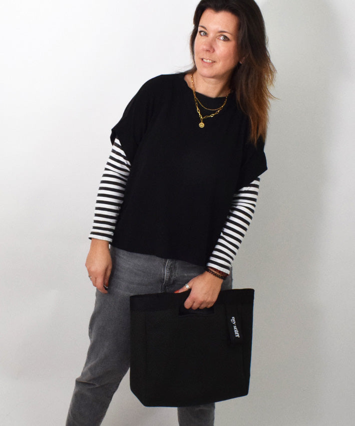 leni-pepunkt-grip-bag-180-schnittmuster-tasche-pdf-2-gr-en image 5