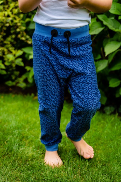 n-hfrosch-ras-4er-set-papierschnittmuster-hose-damen-herren-kids image 3