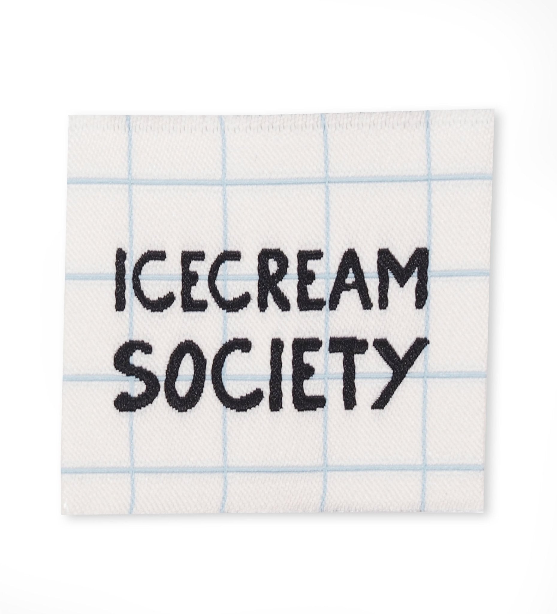 paul-clara-weblabels-weblabel-icecream-society-3-7-cm image 1