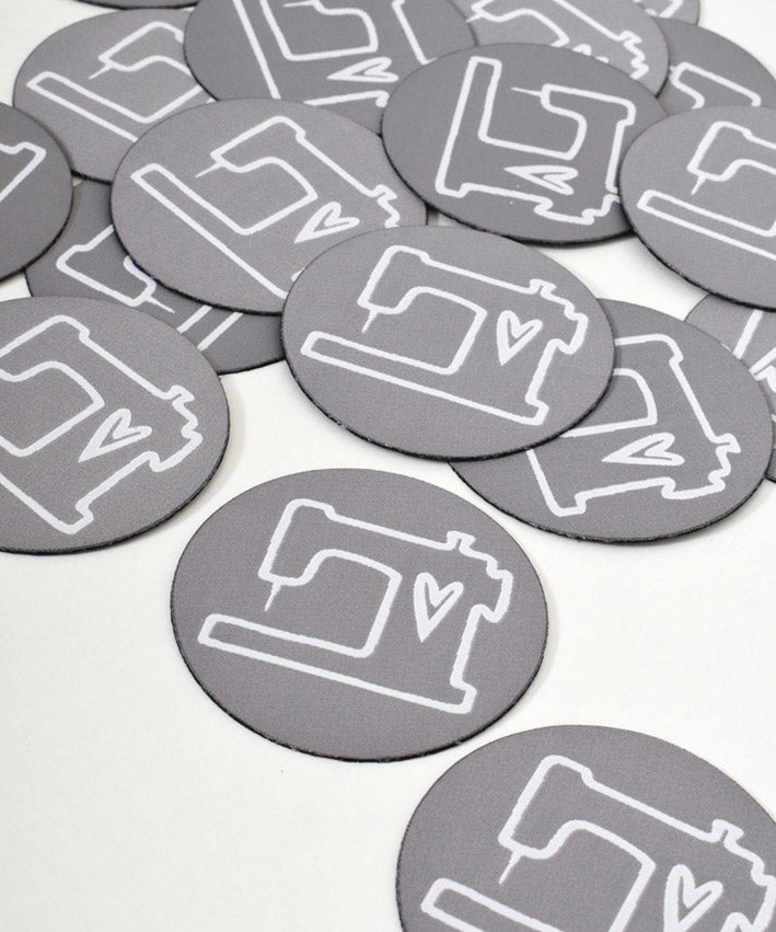 lenipepunkt-xl-patch-n-hmaschine-extra-stark-7-cm image 3