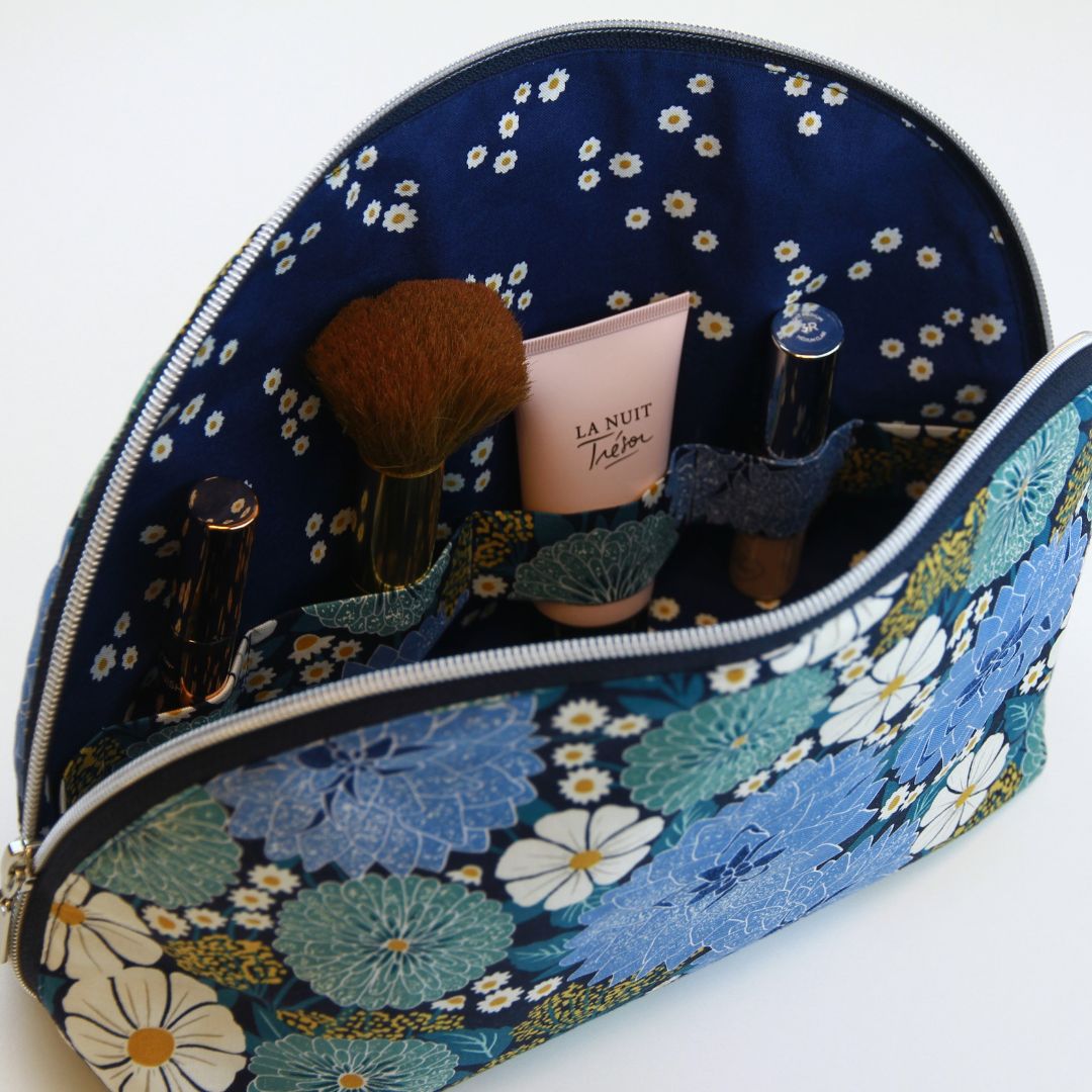 sew-simple-yami-kosmetiktasche-schnittmuster-papier-3-gr-en image 6