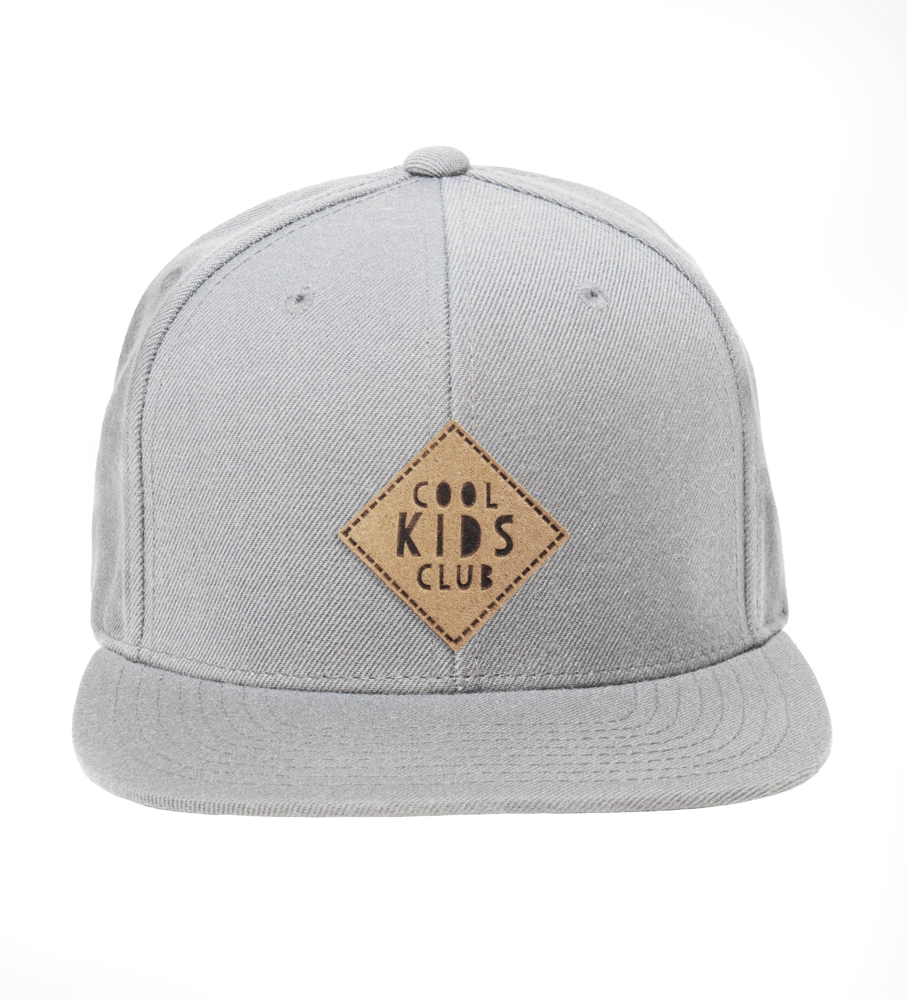 paul-clara-kunstleder-labels-surferboy-wildleder-etikett image 2