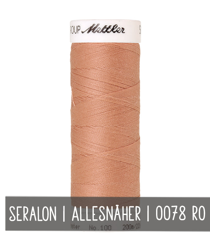 lenipepunkt-seralon-allesn-her-garn-rot-t-ne-200-m image 4