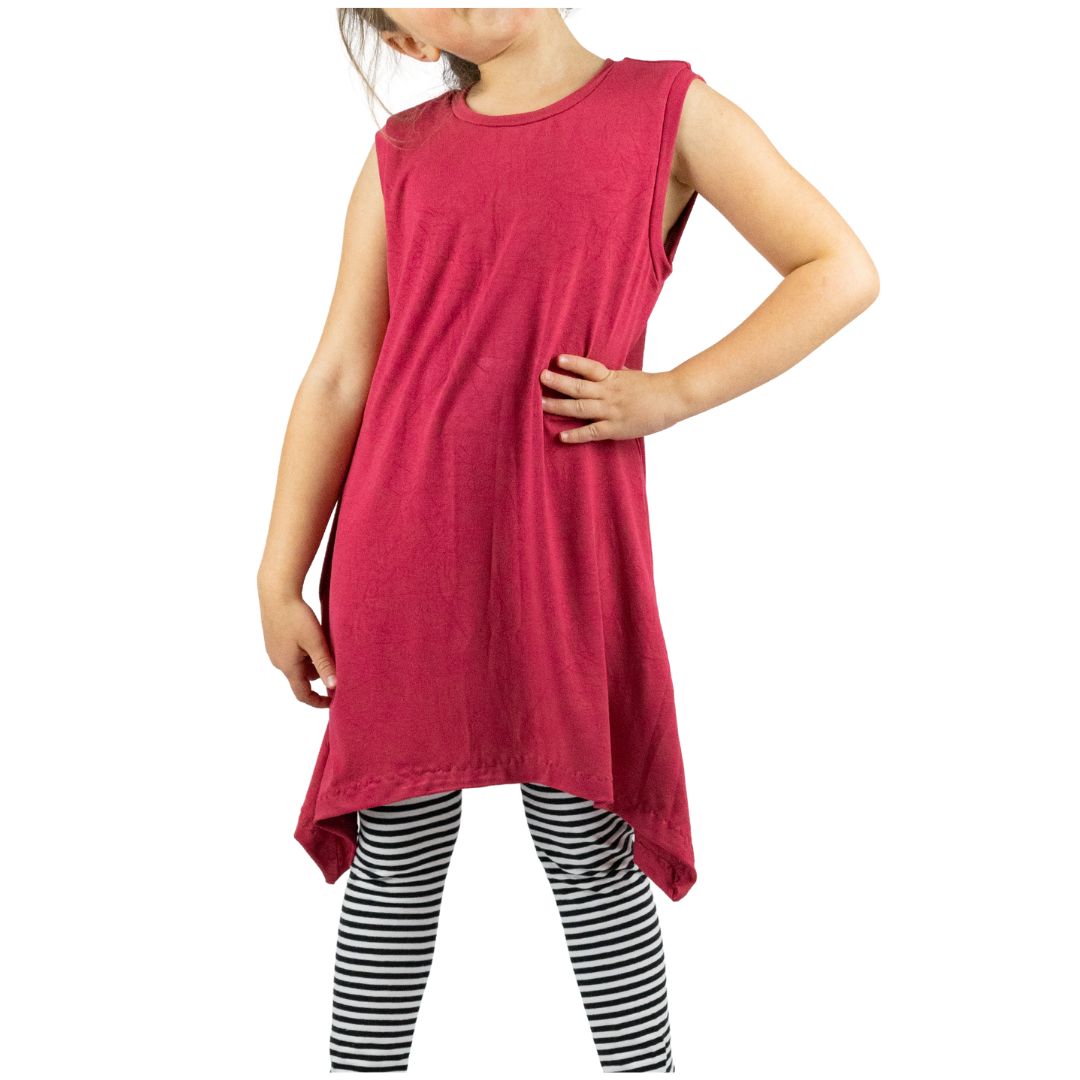 sew-simple-kinder-zipfeltop-evje-papierschnittmuster-gr-92-176-jersey image 3