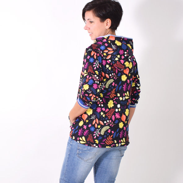 lenipepunkt-schnittmuster-137-cuff-pulli-papierschnitt-xs-xxxl-kapuze image 4