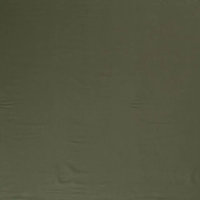 n-hfrosch-bio-jersey-khaki-jerseystoff-bio-baumwolle image 1