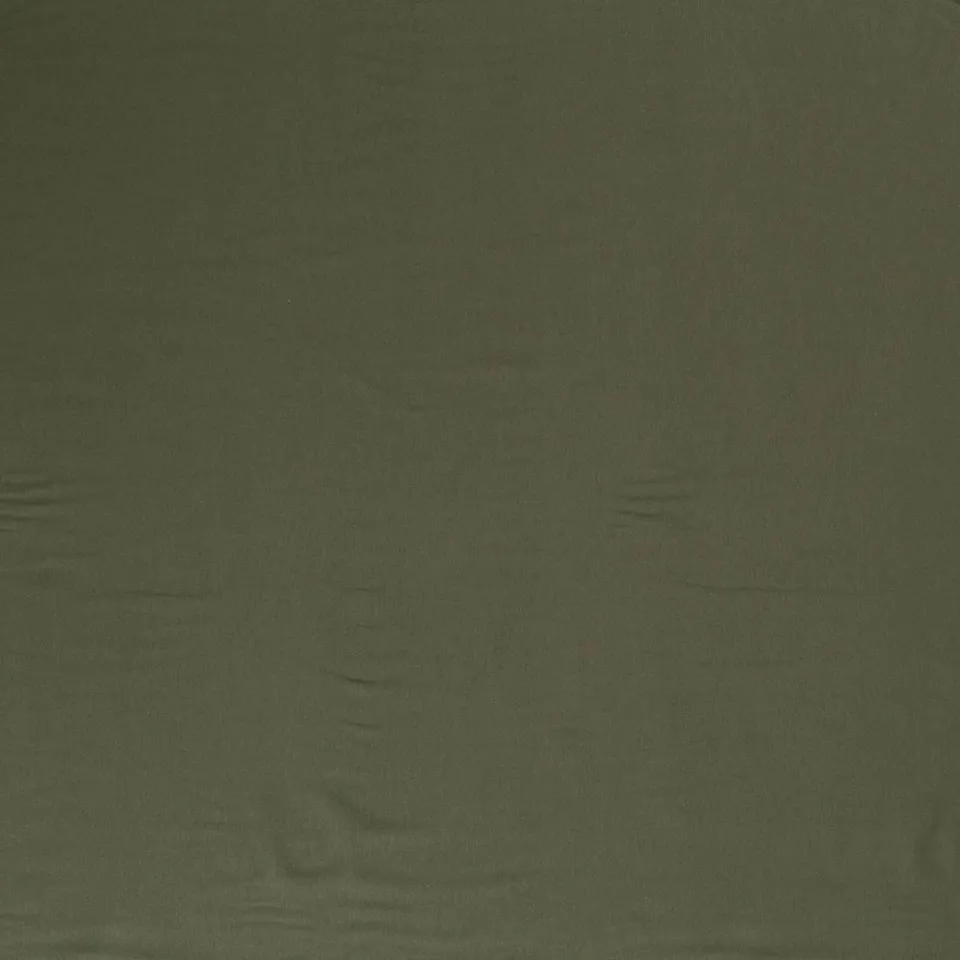n-hfrosch-bio-jersey-khaki-jerseystoff-bio-baumwolle image 1
