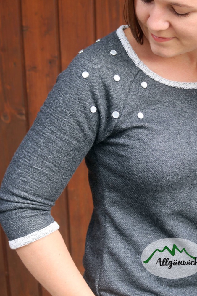 n-hfrosch-yaela-schnittmuster-damen-raglan-shirt-digital-32-54 image 3