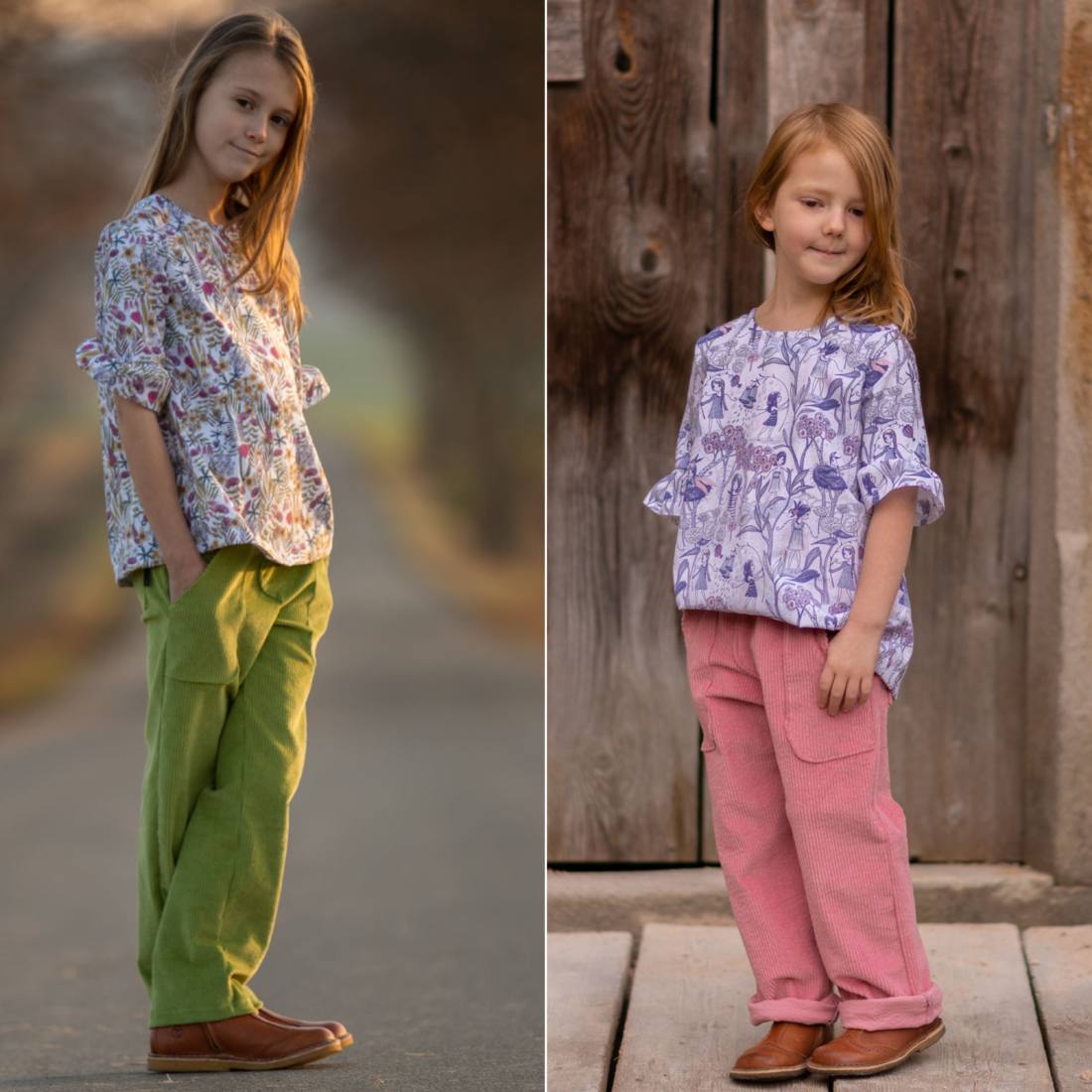 n-hfrosch-schnittmuster-cocok-kinder-hose-ebook-webware image 4