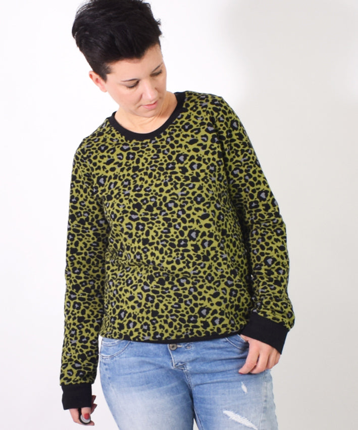 leni-pepunkt-basic-sweater-schnittmuster-gr-32-58-damen-pullover image 3