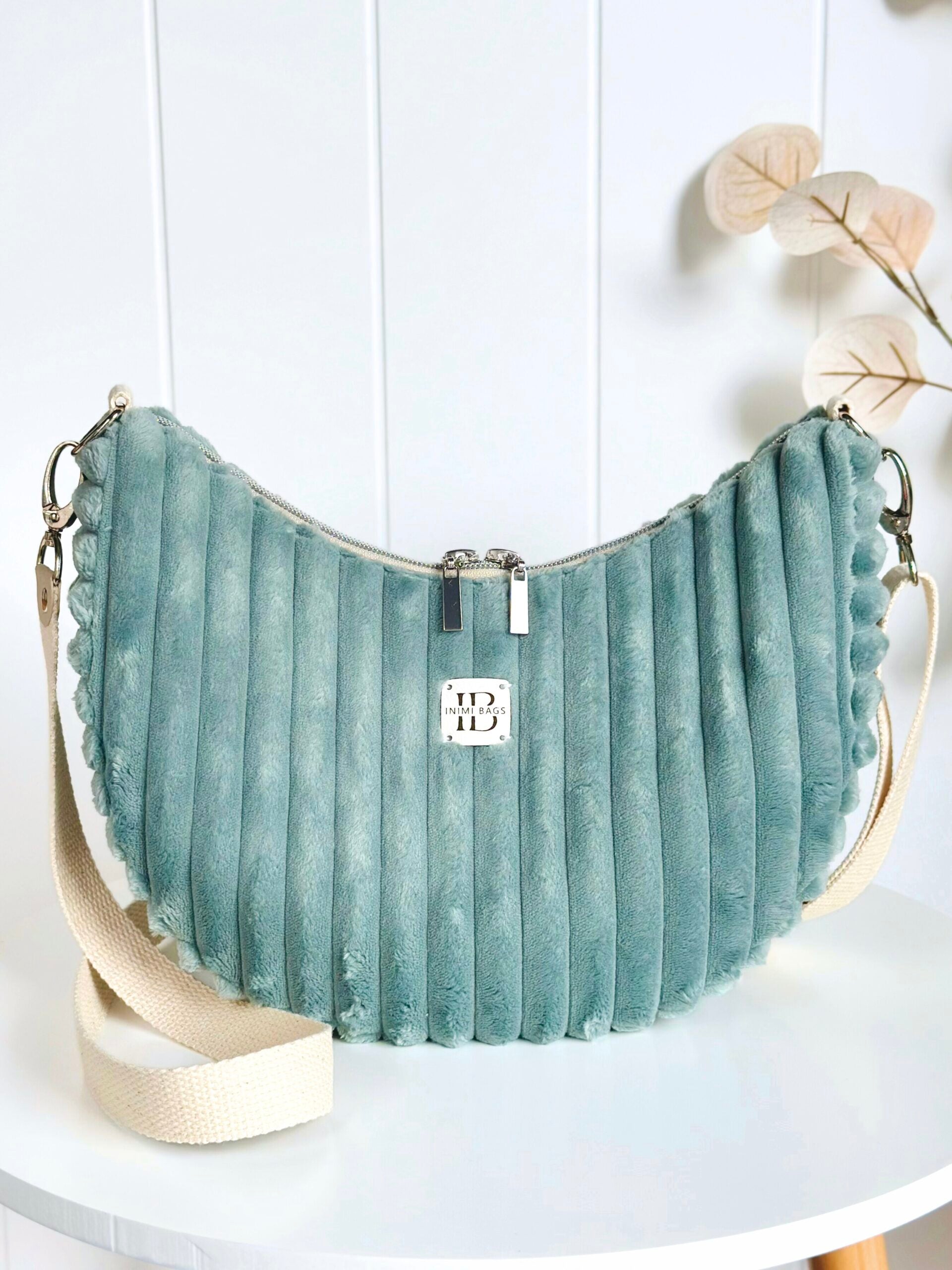 sew-simple-taschen-bananentasche-pdf-schnittmuster-3-gr-en image 1