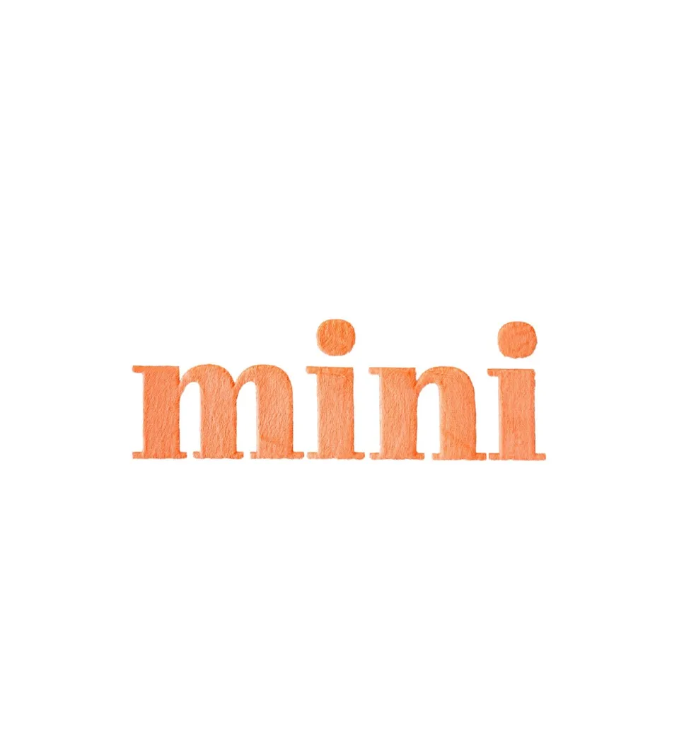 paul-clara-teddy-patches-mini-b-gelpatch-neonorange-pl-sch image 1
