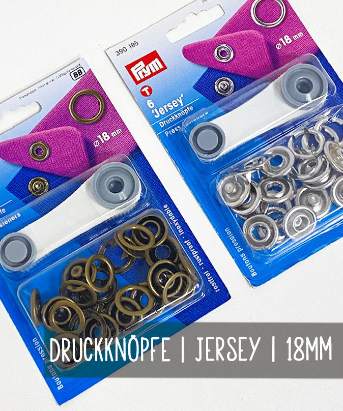 prym-druckkn-pfe-jersey-18-mm-silber-zum-ann-hen image 1