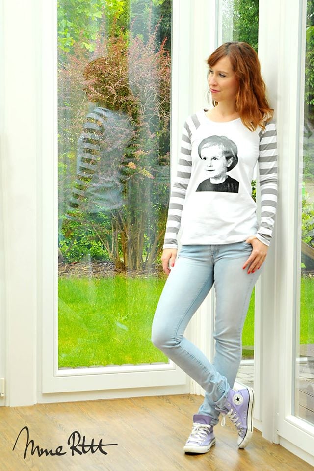 lenipepunkt-83-raglan-shirt-4us-papierschnittmuster-damen image 8