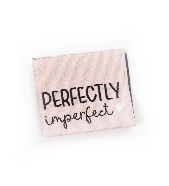 paul-clara-weblabels-perfectly-imperfect-weblabel-rosa image 1