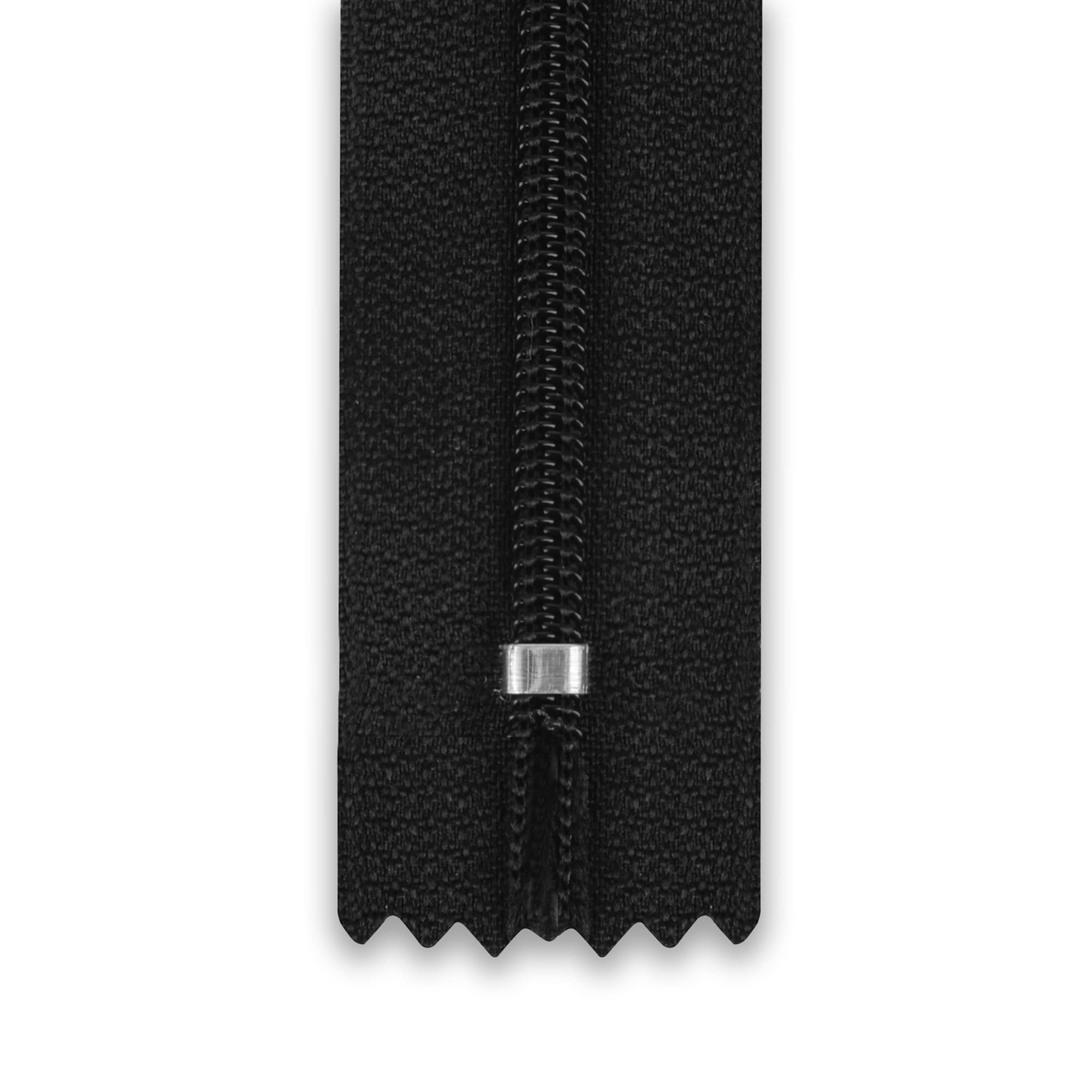 jajasio-rei-verschl-sse-set-80-st-ck-40cm-bunt-sortiert image 6