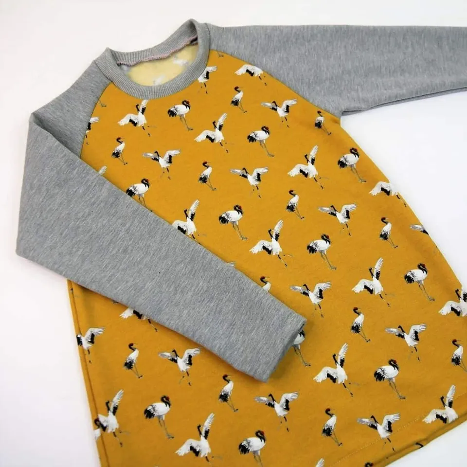 sew-simple-kinder-lemon-tunika-schnittmuster-pdf-raglan image 1