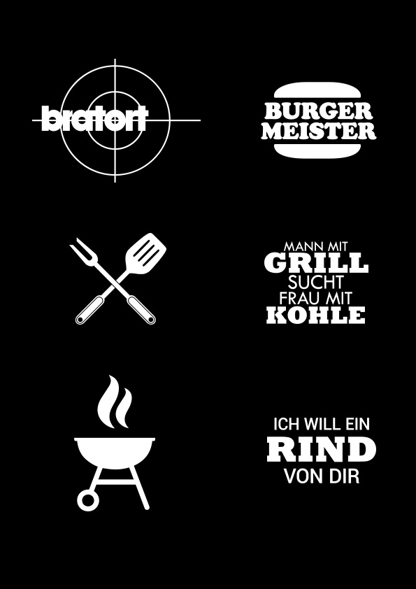 fadenk-fer-grillsch-rze-plottdatei-freebook-6-motive image 3