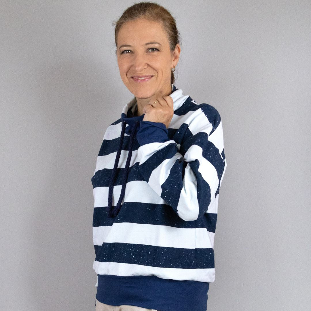 sew-simple-usedom-sweater-schnittmuster-pdf-unisex image 4