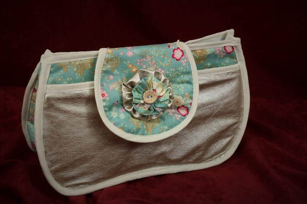 sew-simple-versailles-taschen-organizer-schnittmuster-pdf-clutch image 6