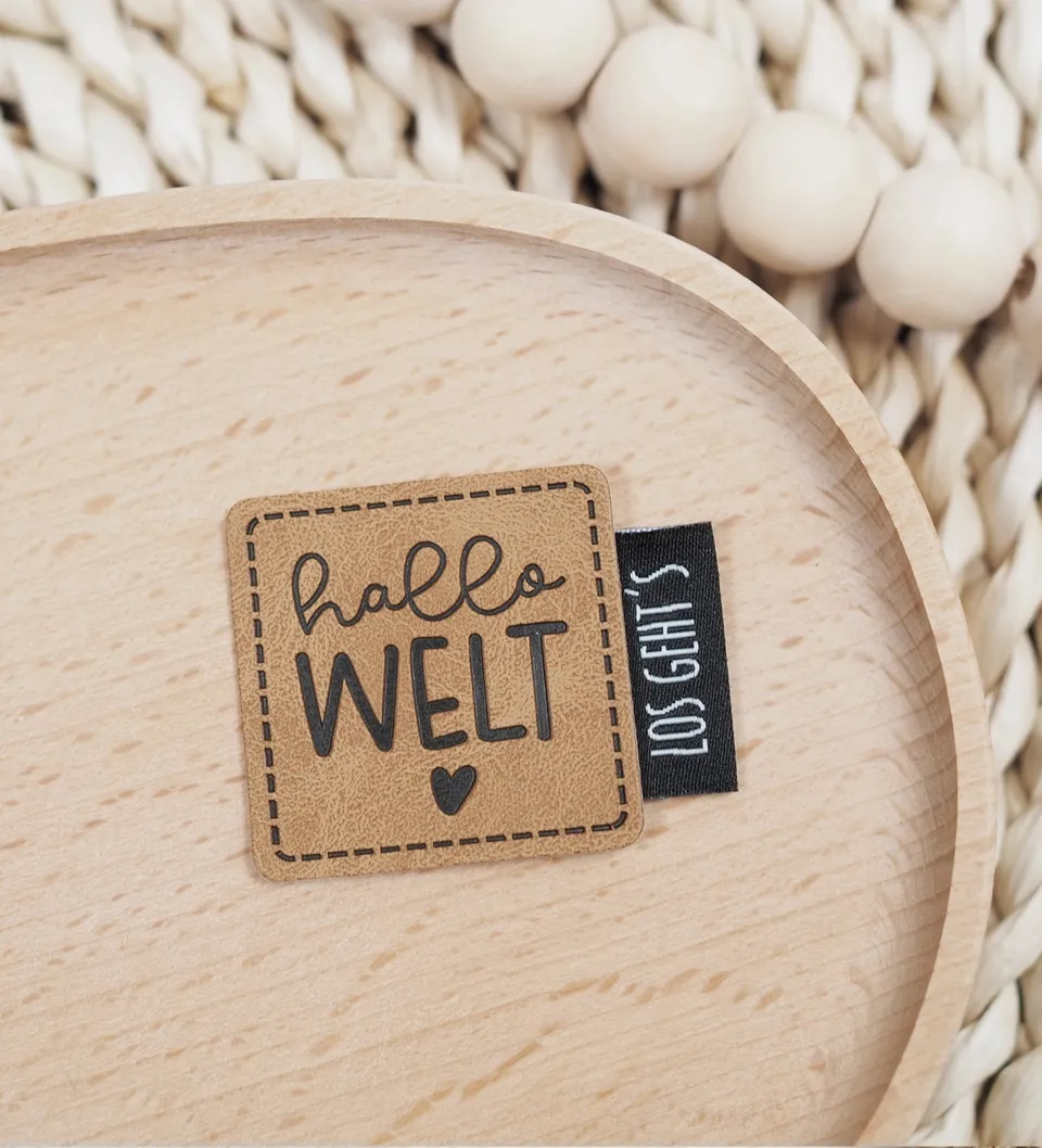 paul-clara-weblabels-los-geht-s-mini-label-zum-einn-hen image 1