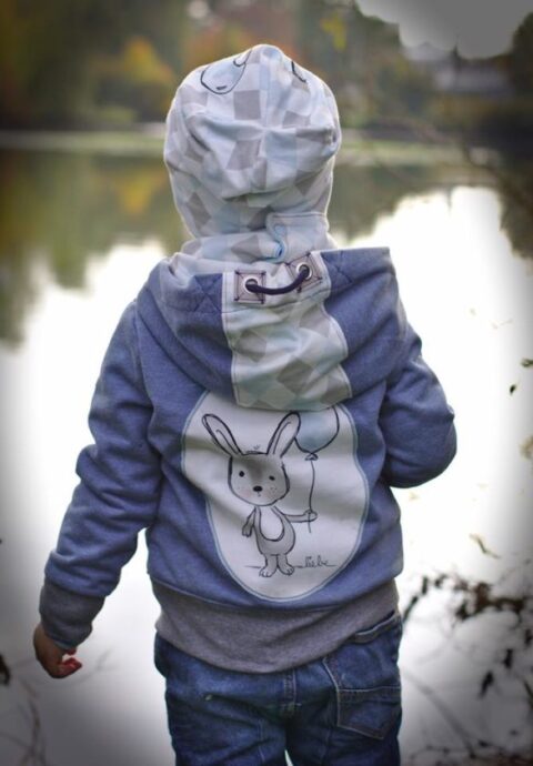 fadenk-fer-kinder-sweatjacke-schnittmuster-ebook-pdf image 5