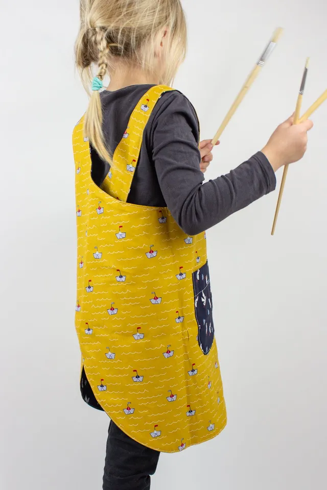 sew-simple-aiko-sch-rzenkleid-schnittmuster-pdf-mit-taschen image 1