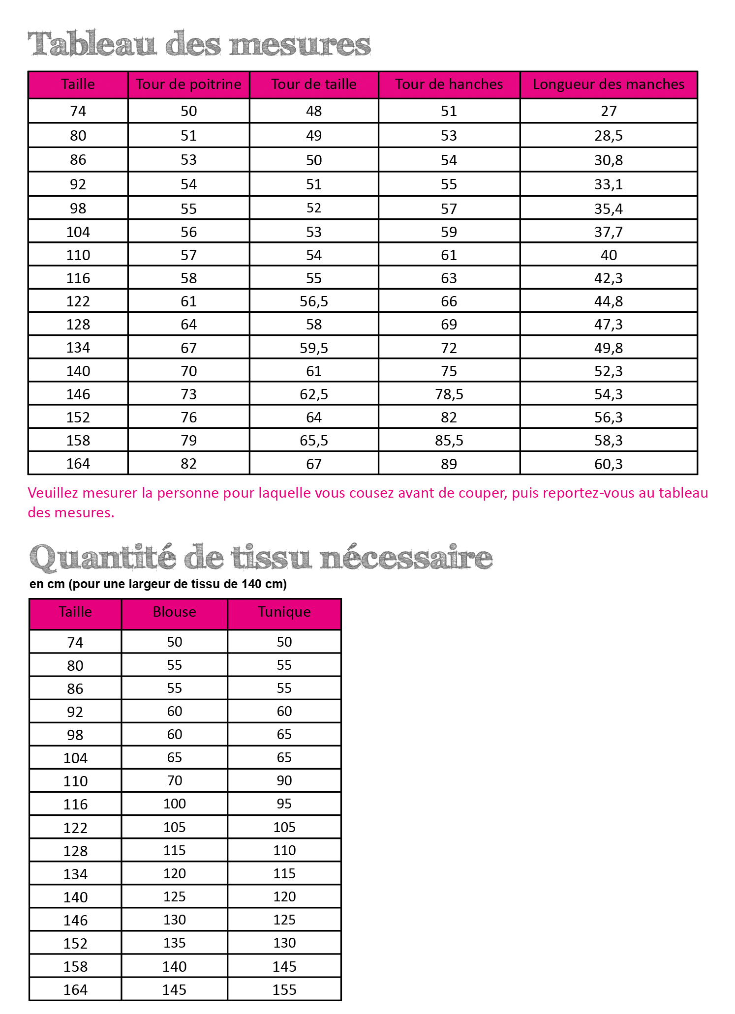fadenk-fer-fennja-kinder-schnittmuster-ebook-pdf image 2