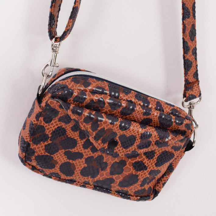 leni-pepunkt-g-rtel-tasche-papierschnittmuster-nr-122-8-tasche image 7