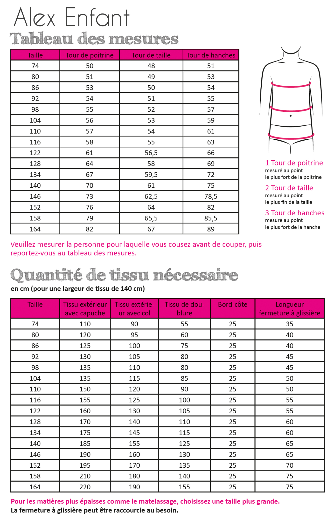 fadenk-fer-alex-enfant-kinder-schnittmuster-ebook image 2